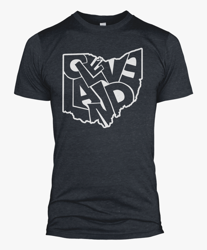 Ohio Shape Png, Transparent Png