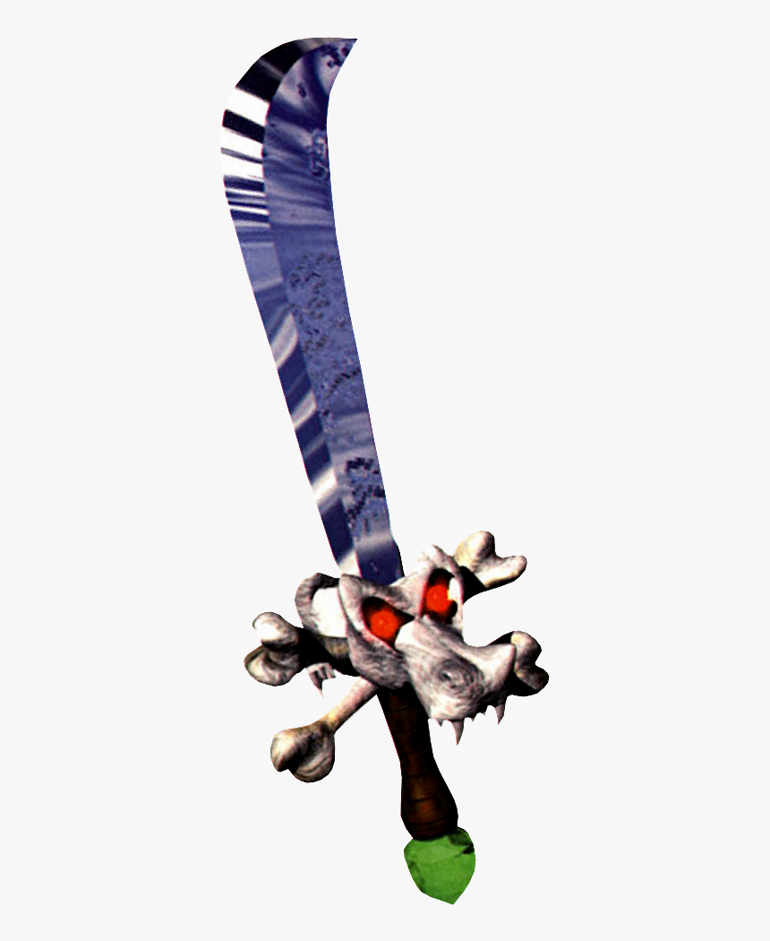 Donkey Kong Wiki, HD Png Download