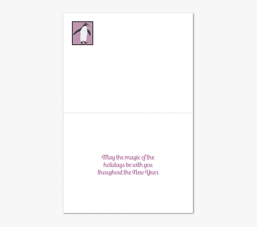 Data-caption 
								class Image1 
								width 350, HD Png Download