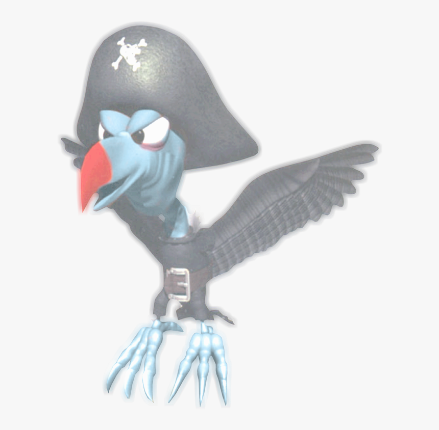 Donkey Kong Wiki, HD Png Download