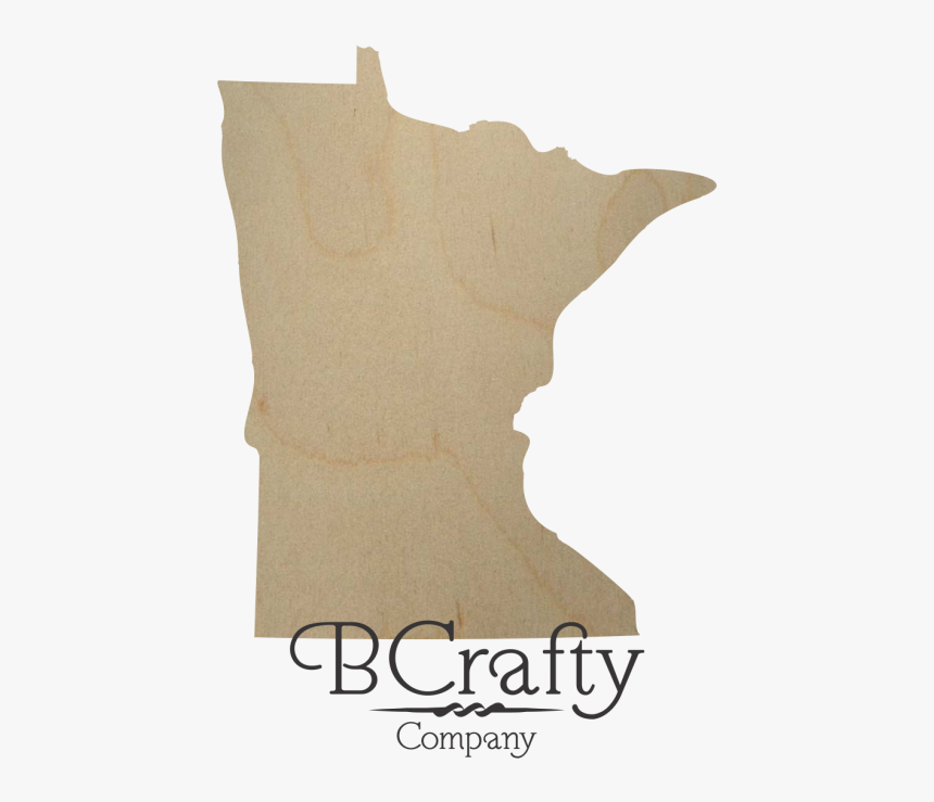 Ohio Shape Png, Transparent Png