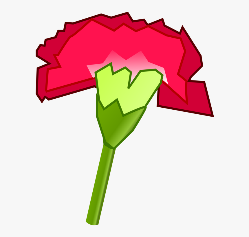 Carnation Download Computer Icons, HD Png Download