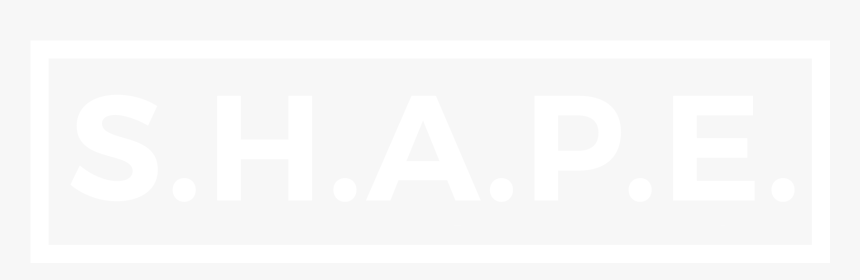 Ohio Shape Png, Transparent Png