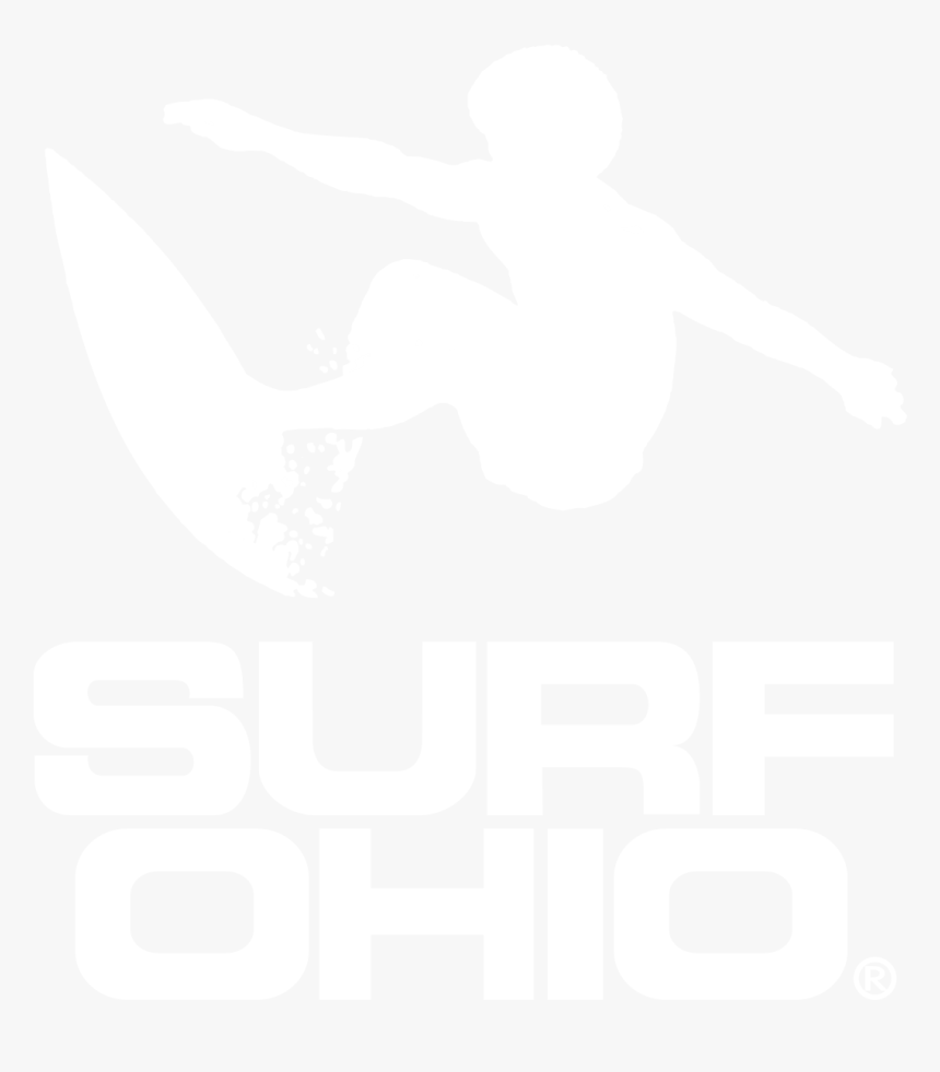 Class Footer Logo Lazyload Blur Up 
 Data Sizes 25vw, HD Png Download