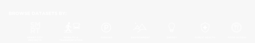 Ohio Shape Png, Transparent Png