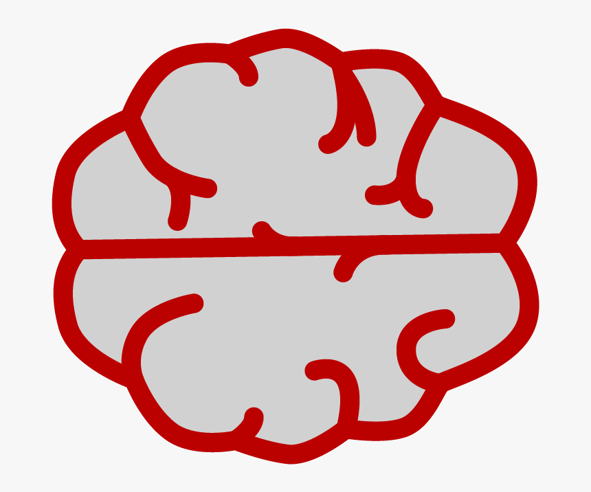 The Ohio State University, HD Png Download