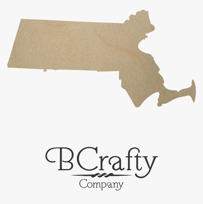 Ohio Shape Png, Transparent Png