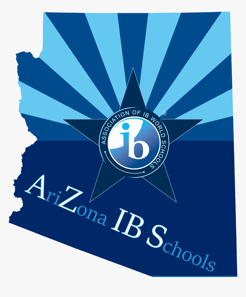 Transparent Ib Png, Png Download