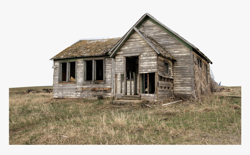 Transparent Varita Magica Png, Png Download