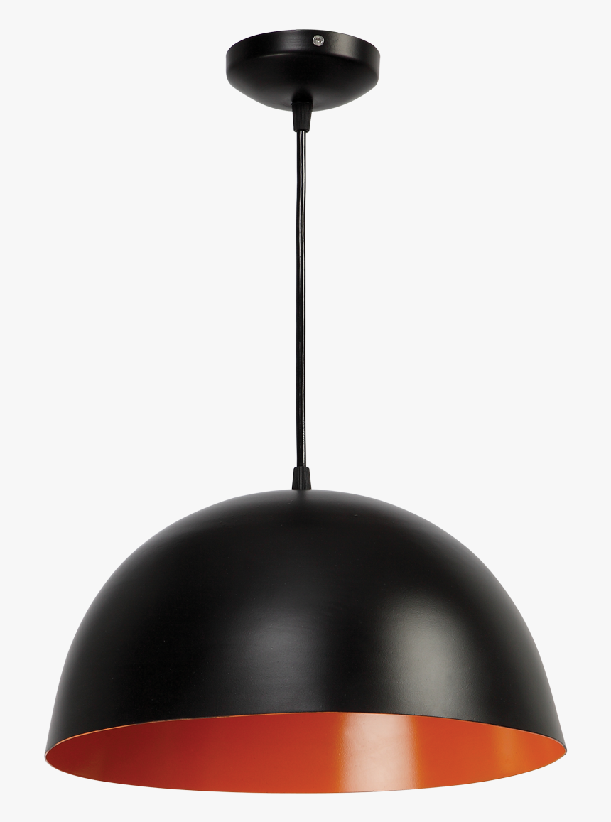 Transparent Ceiling Cat Png, Png Download