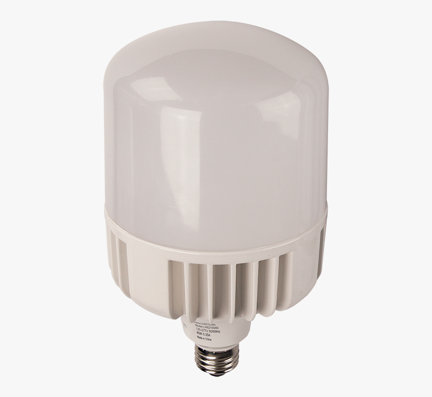 Ohio Shape Png, Transparent Png