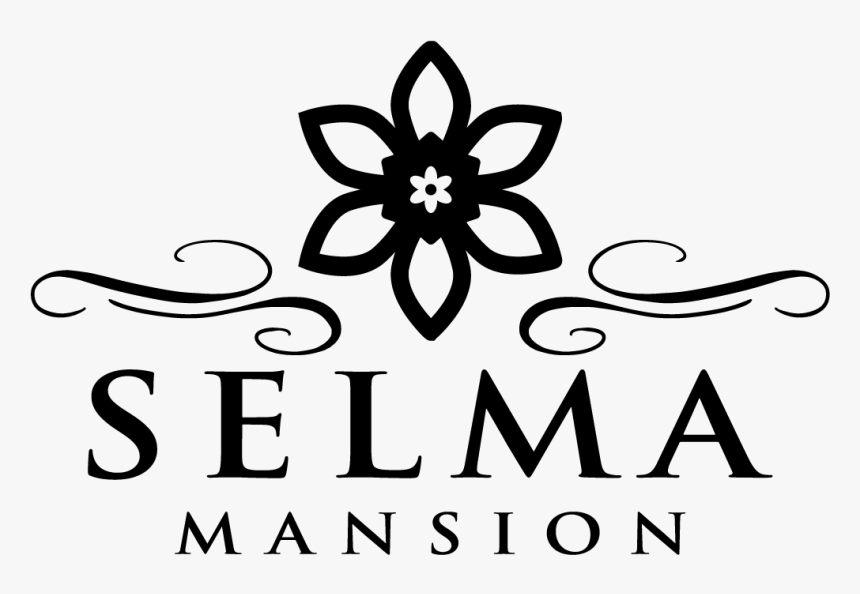 Transparent Mansion Png, Png Download