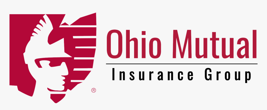 Ohio Mutual Insurance Group, HD Png Download