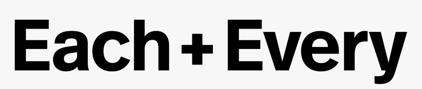 Ohio Shape Png, Transparent Png