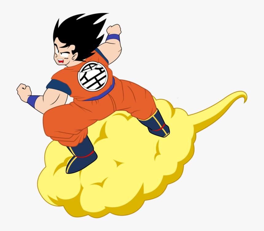 Thumb Image, HD Png Download