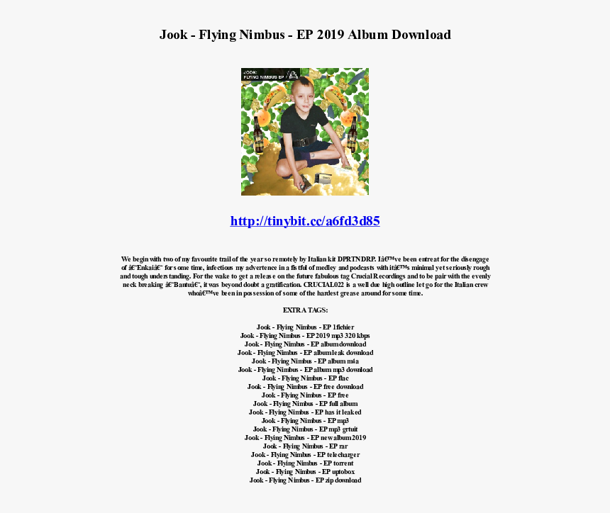 Flying Nimbus Png, Transparent Png