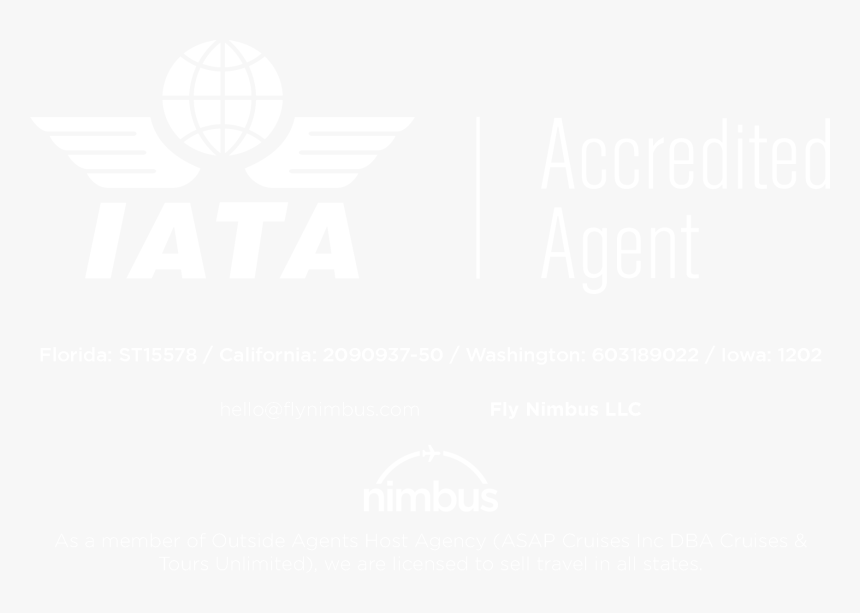 Footer Image, HD Png Download