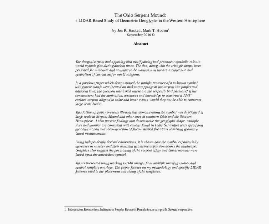 Ohio Shape Png, Transparent Png