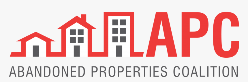 Abandoned House Png, Transparent Png