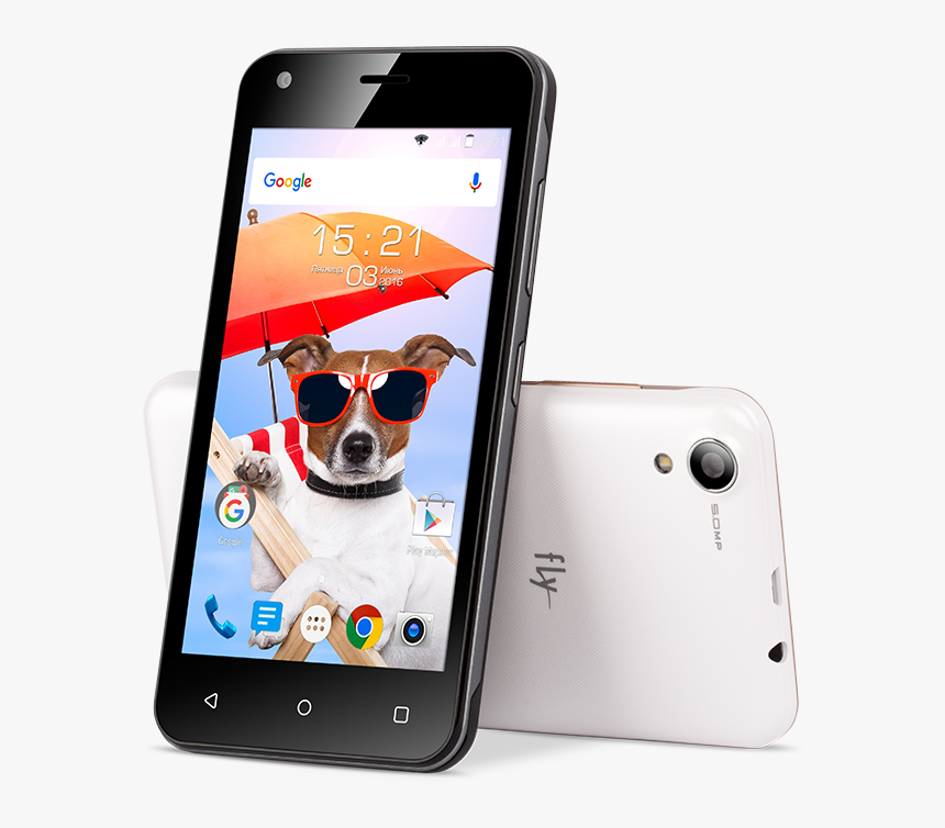 Flying Nimbus Png, Transparent Png