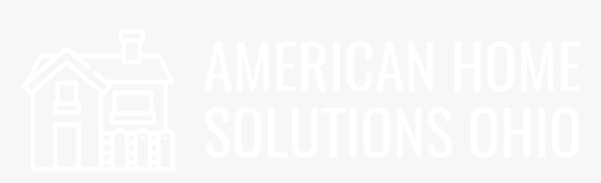 Ohio Shape Png, Transparent Png