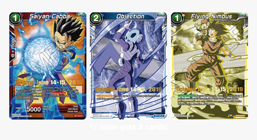 Card, HD Png Download