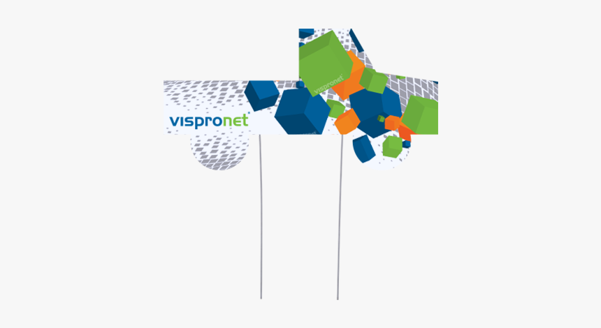 Ohio Shape Png, Transparent Png , Transparent Png Image - PNGitem