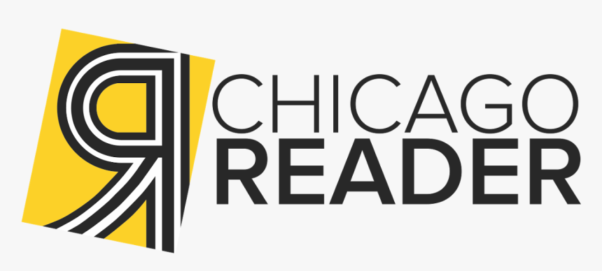 Abandoned House Png, Transparent Png