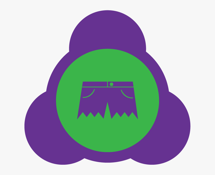 Bruce Banner Png, Transparent Png