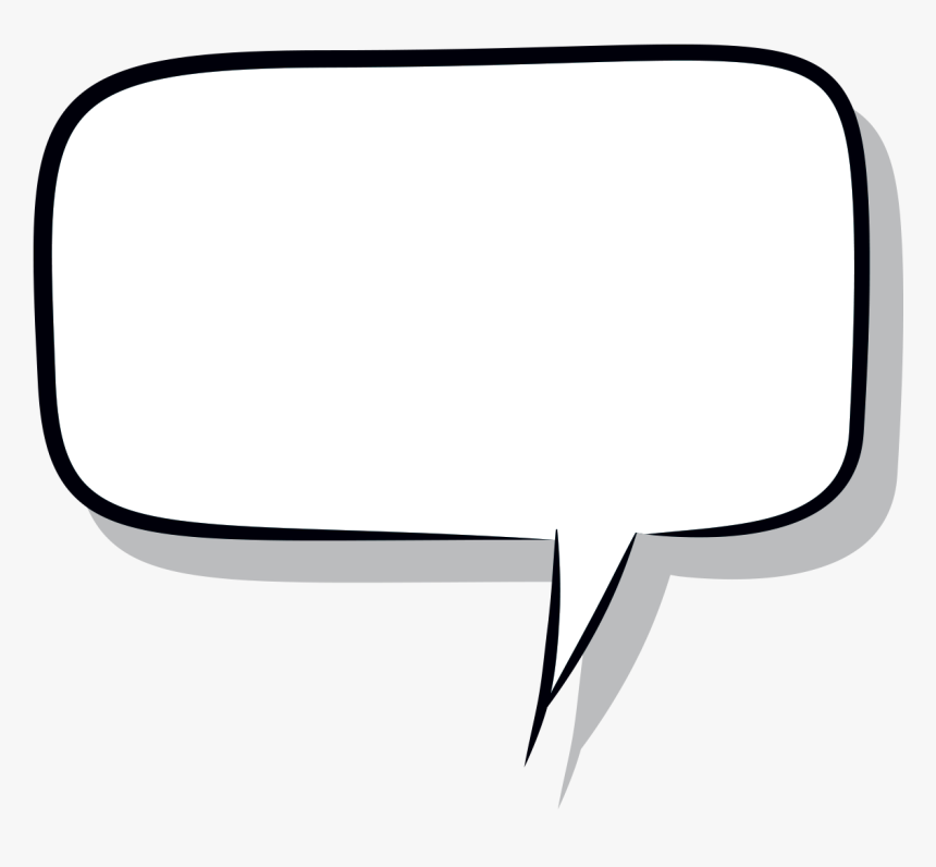 Bruce Banner Png, Transparent Png