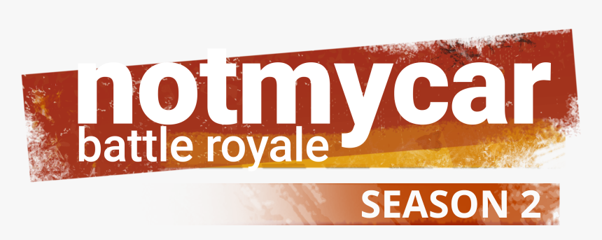 Battle Royale Png, Transparent Png