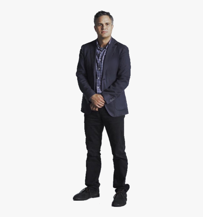 Bruce Banner Png, Transparent Png , Transparent Png Image PNGitem