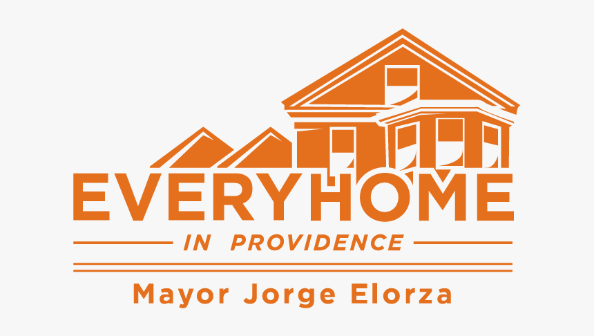 Abandoned House Png, Transparent Png