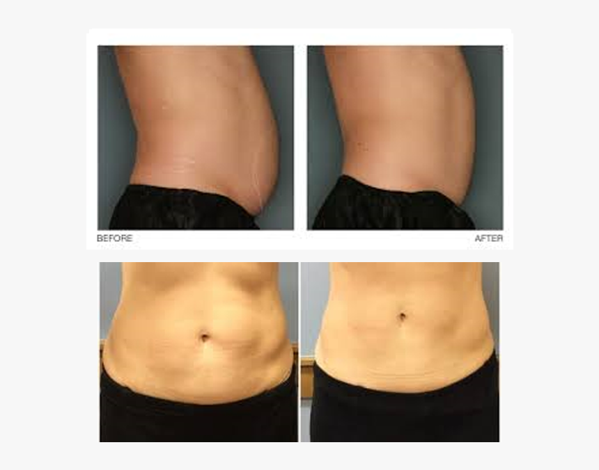 Ohio Shape Png, Transparent Png