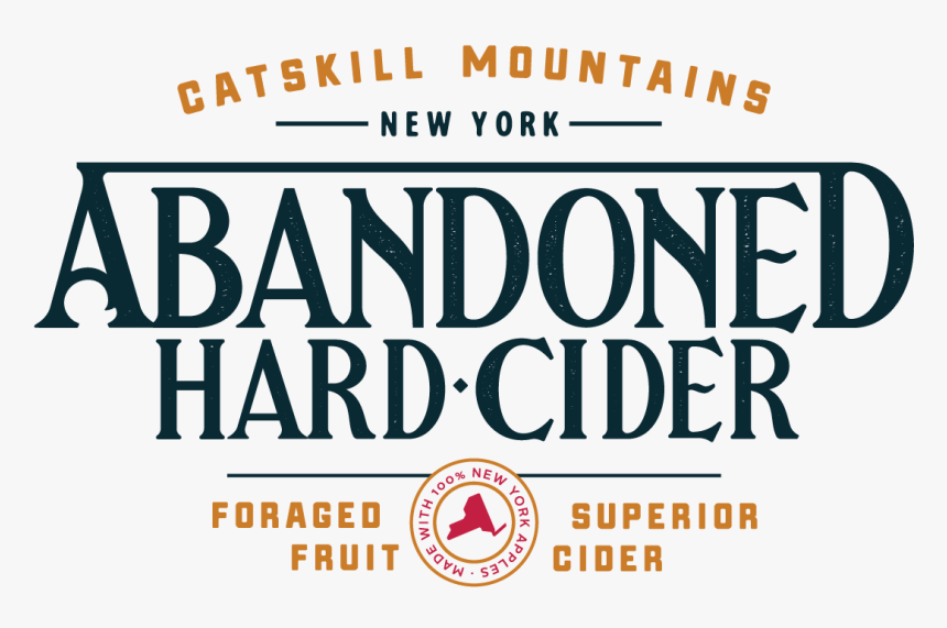 Abandoned House Png, Transparent Png