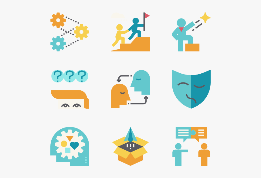 Essential Set, HD Png Download