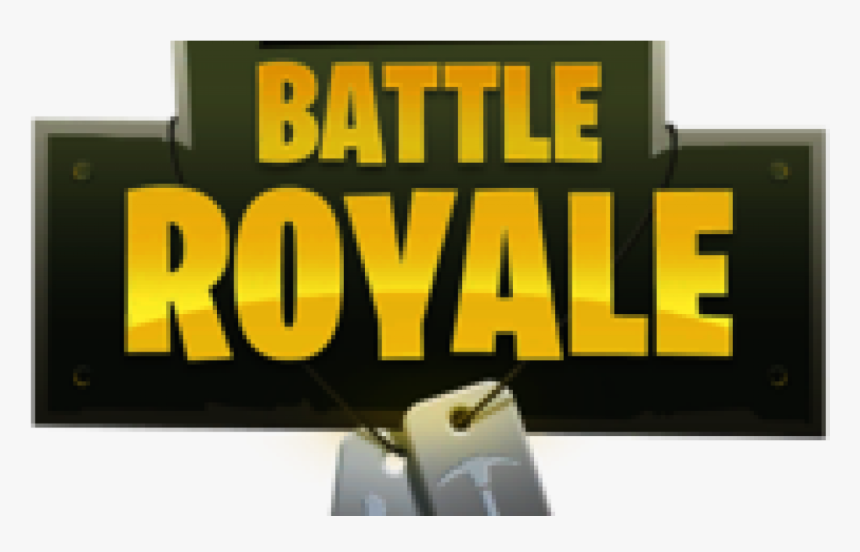 Battle Royale Png, Transparent Png