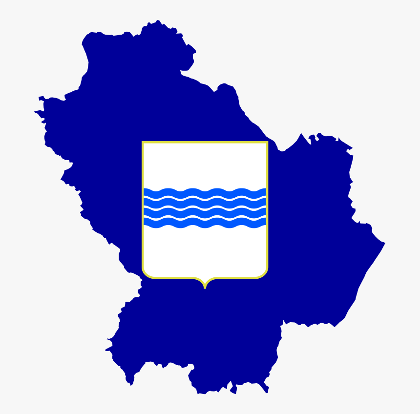 Related Video Pictures Of Italy Flag, HD Png Download