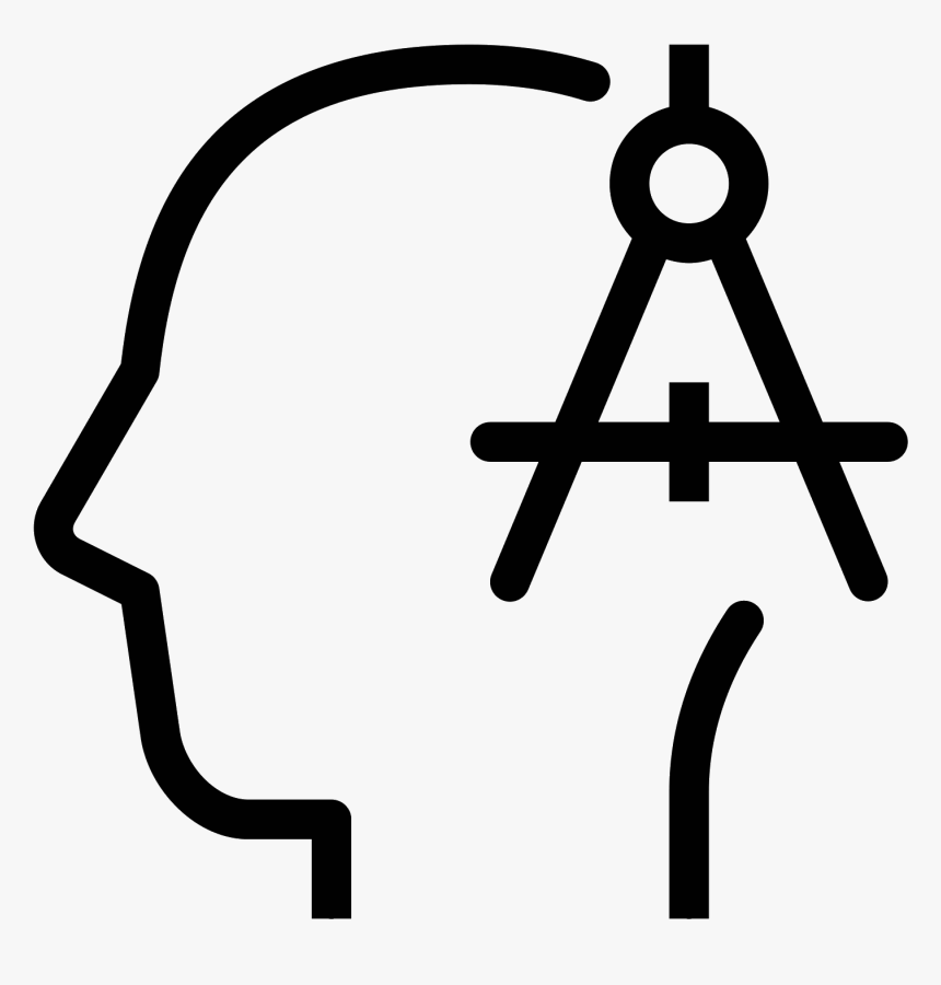 Thumb Image, HD Png Download