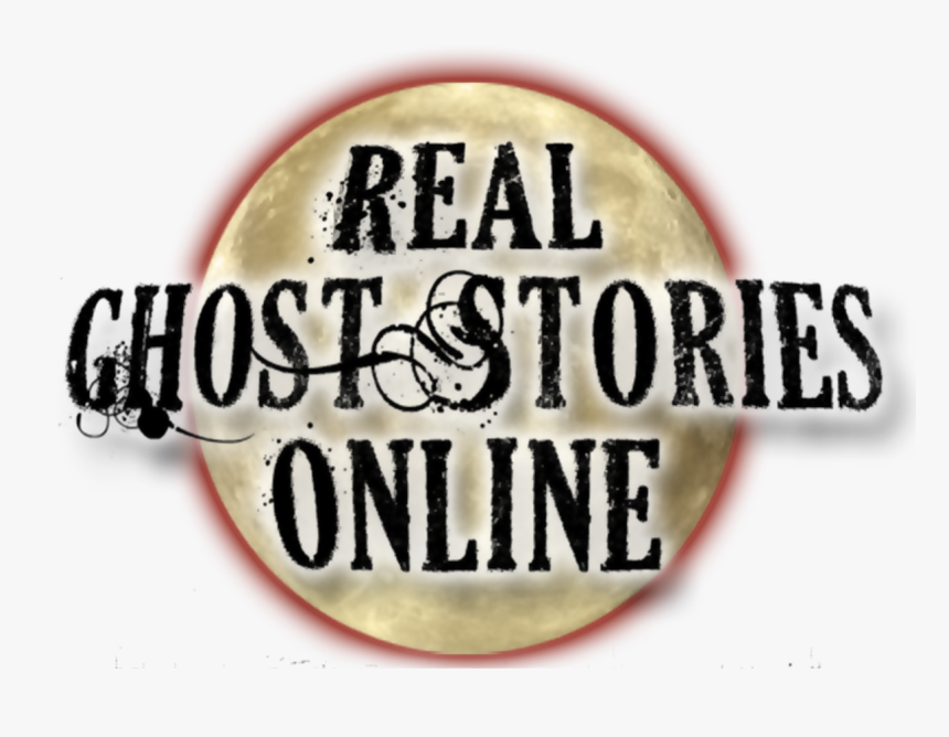 Real Ghost Stories Online, HD Png Download