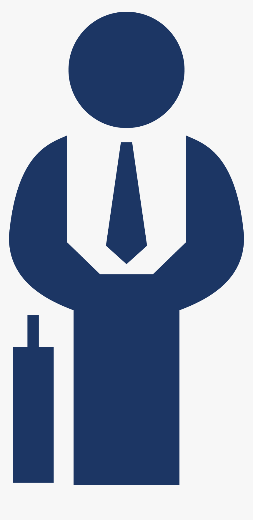 Picture, HD Png Download