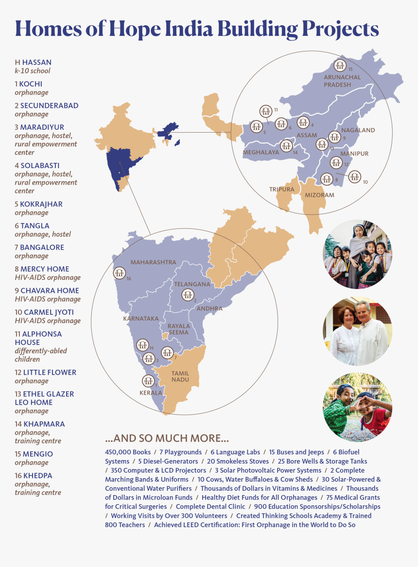 Abandoned House Png, Transparent Png