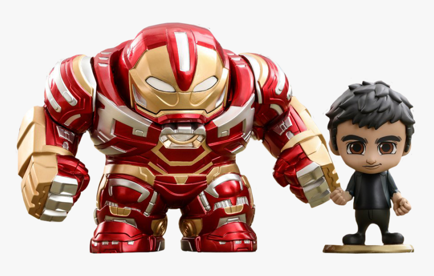 Infinity War, HD Png Download