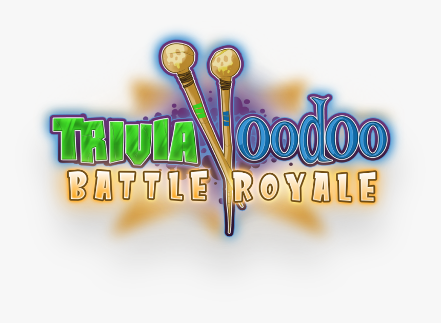 Battle Royale Png, Transparent Png