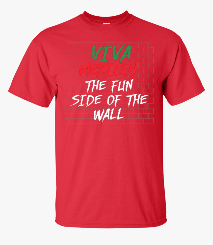 Bruce Banner Hulk Var 2 Iron Man T Shirt & Hoodie, HD Png Download