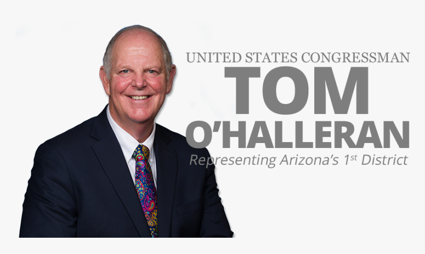 Bruce Banner Png , Png Download, Transparent Png