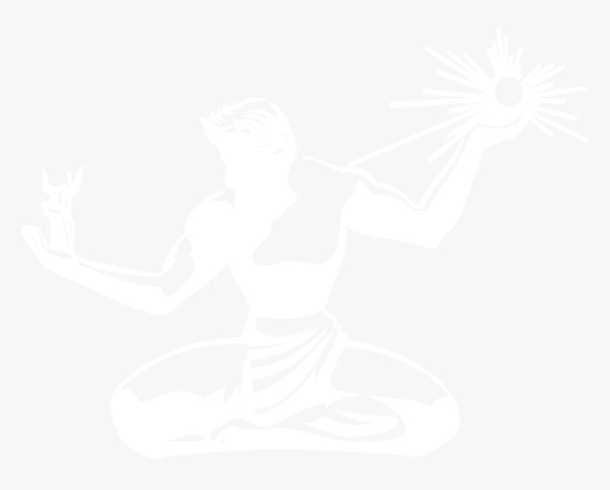 Dlba Logo, HD Png Download