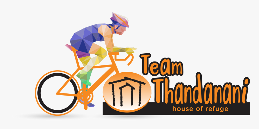 Abandoned House Png, Transparent Png