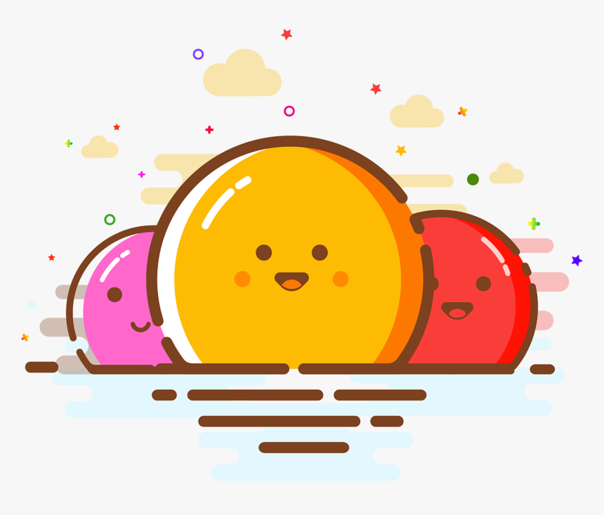 Skills Icon Png, Transparent Png