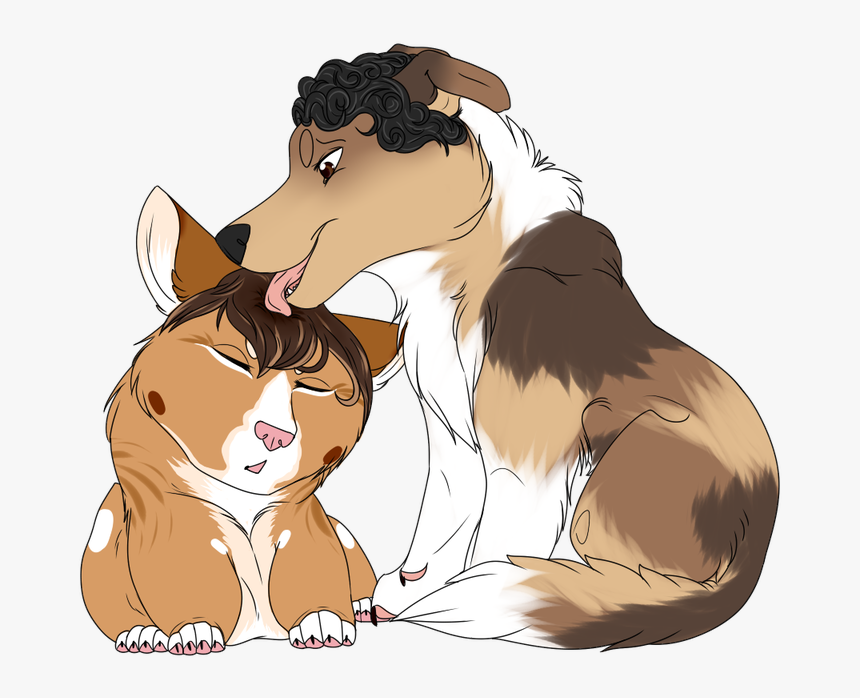 Picture, HD Png Download